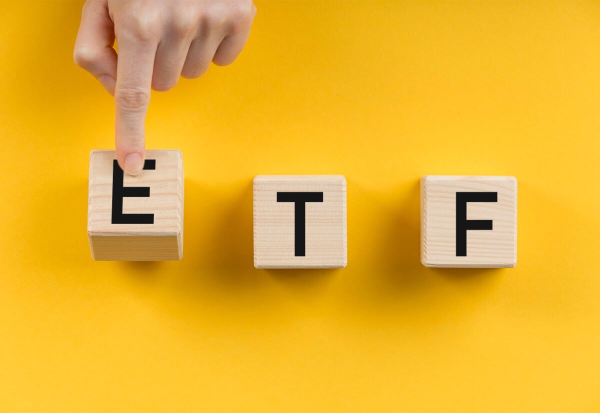 A Simple Guide to Understand the Basics of ETFs