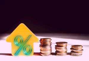 Do mortgage rates change daily?