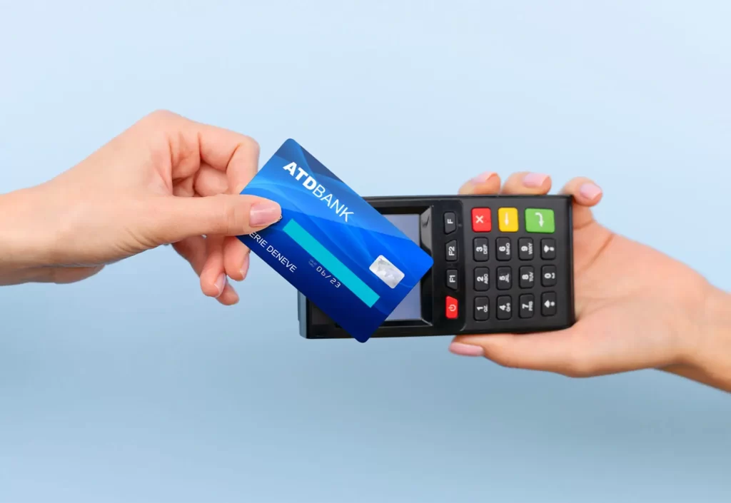Do Debit Cards Affect Your Credit Score?