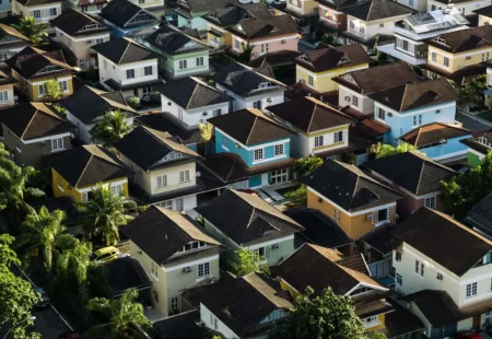 Best States for Real Estate Investing in the USA