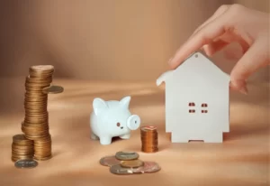 How Much Should I Save to Buy a House