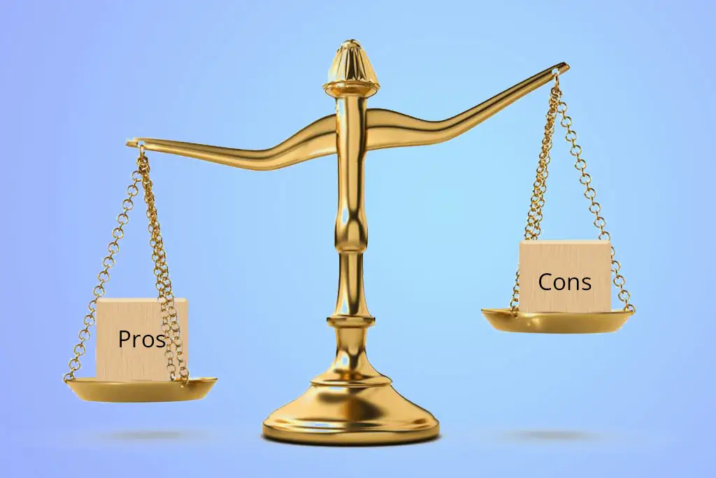 Pros and Cons of Deed-Restricted Communities