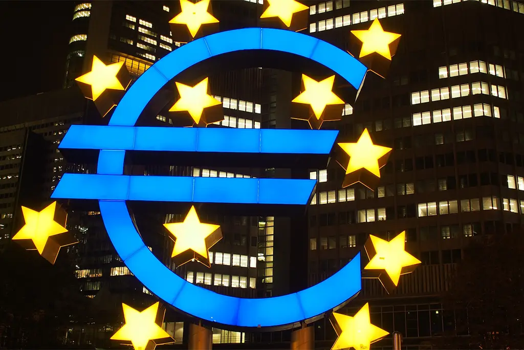 ECB Hikes Rates as Inflation Remains Above Target