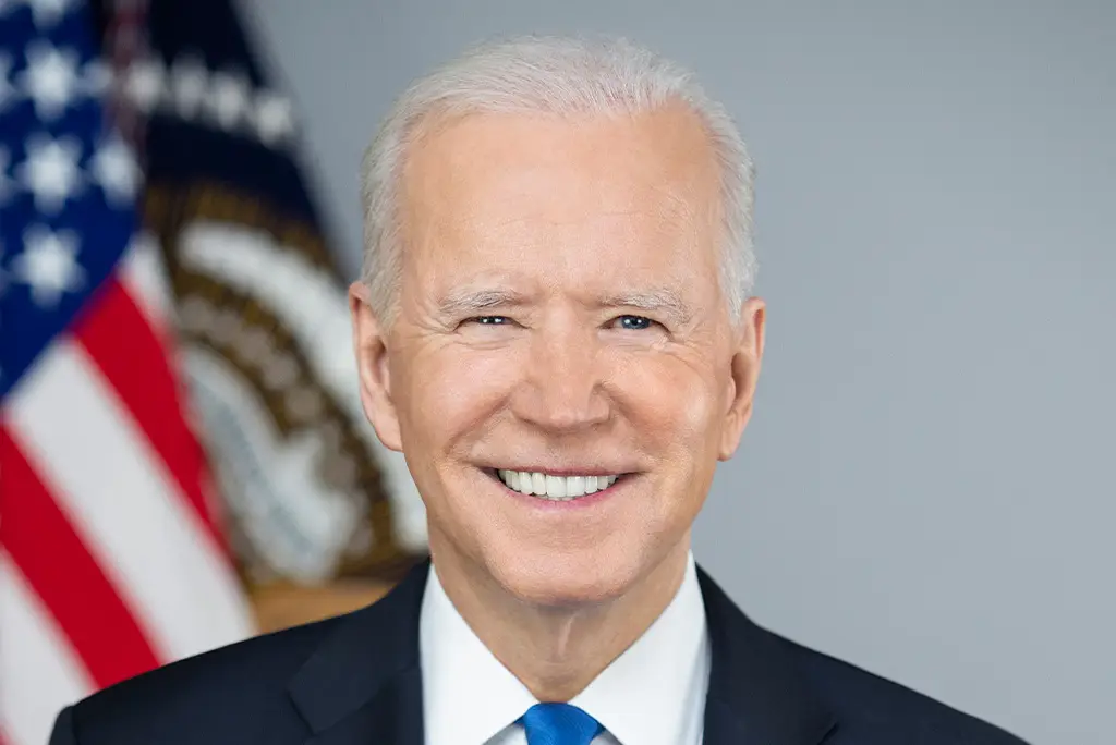 Biden ESG Rule Stands After Court Challenge