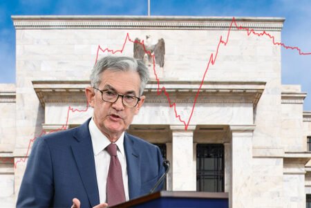 Fed September Meeting