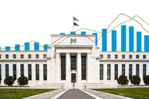 Fed's Beige Book: Wage Growth to Slow in Second Half of 2023