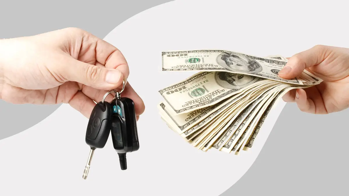 Current Car Loan Rates Canada Guide To Find The Best Loan