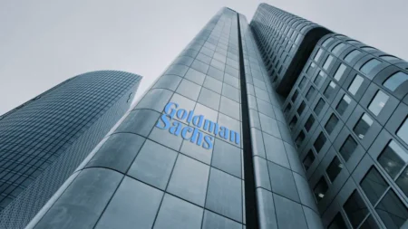 Rate Cut Forecast by Goldman Sachs for India and Australia