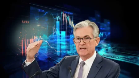 Interest Rate Reductions 2024