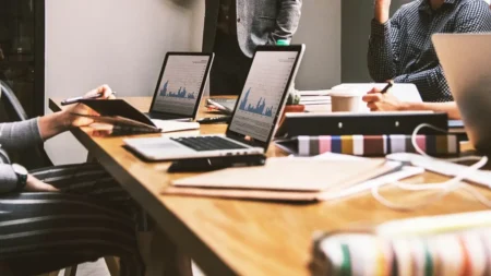 December Jobs Report