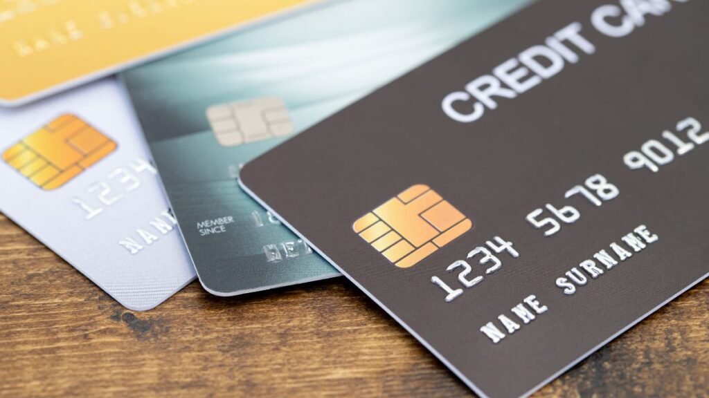 best credit cards for bonuses for new cardholders