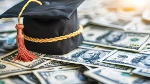 New Biden Student Loan Forgiveness Plan