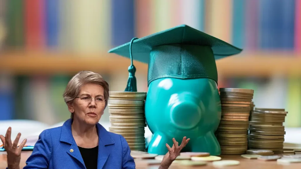 Easier Discharge of Student Loans through Bankruptcy